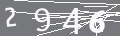 capsa